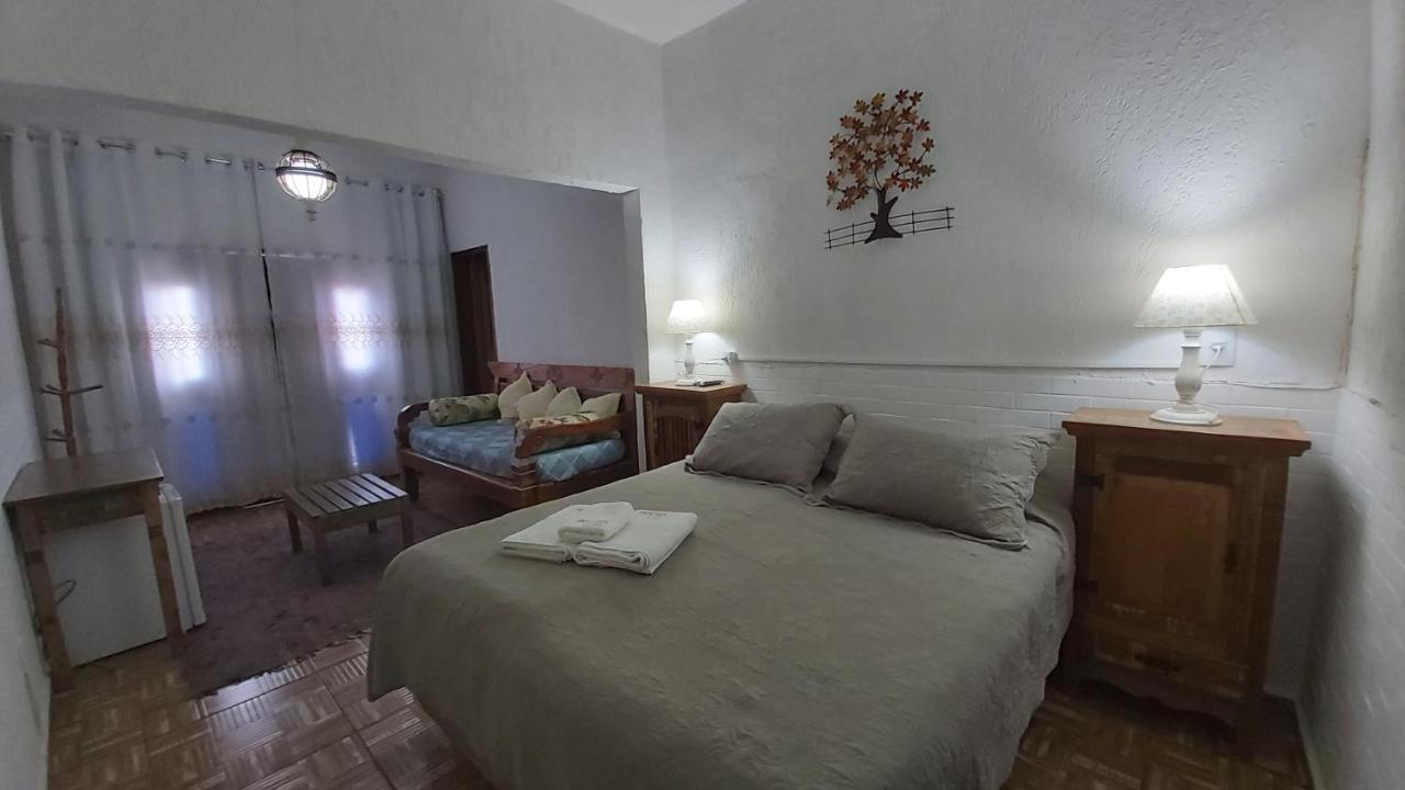Hotel Pouso Da Josi - Tiradentes Zewnętrze zdjęcie