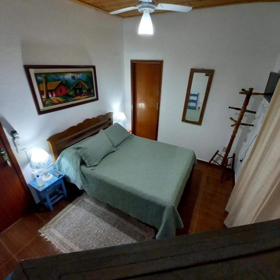 Hotel Pouso Da Josi - Tiradentes Zewnętrze zdjęcie