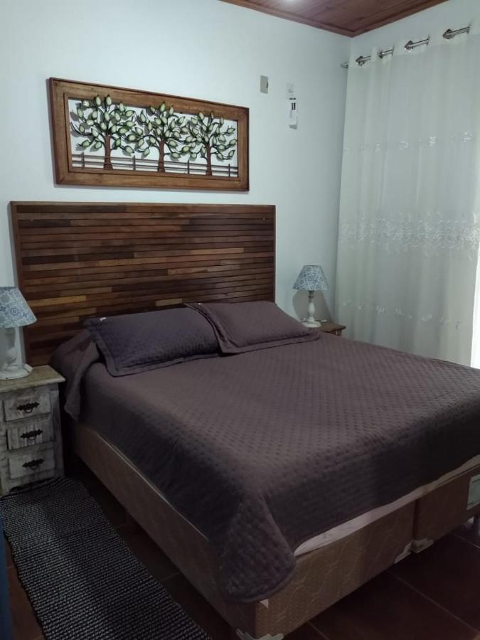 Hotel Pouso Da Josi - Tiradentes Zewnętrze zdjęcie