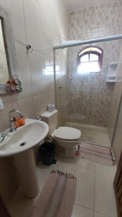Hotel Pouso Da Josi - Tiradentes Zewnętrze zdjęcie