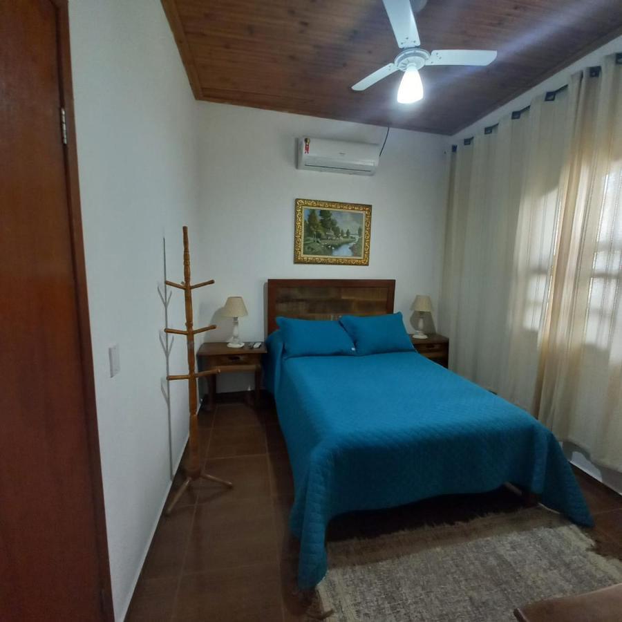 Hotel Pouso Da Josi - Tiradentes Zewnętrze zdjęcie