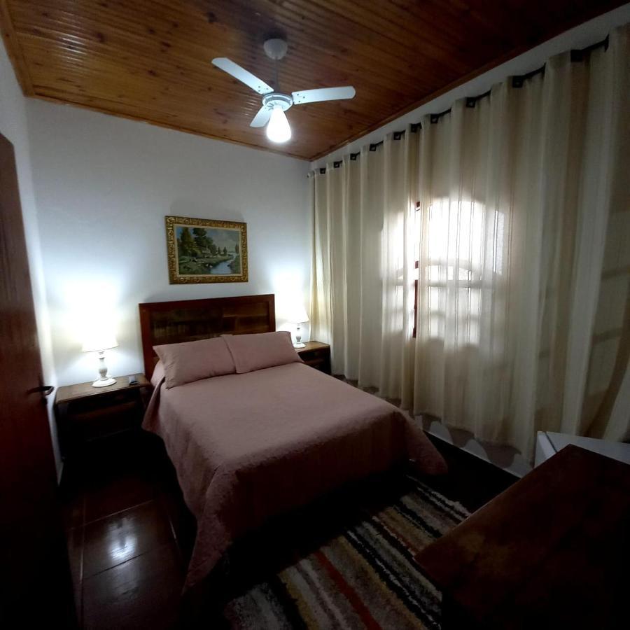 Hotel Pouso Da Josi - Tiradentes Zewnętrze zdjęcie
