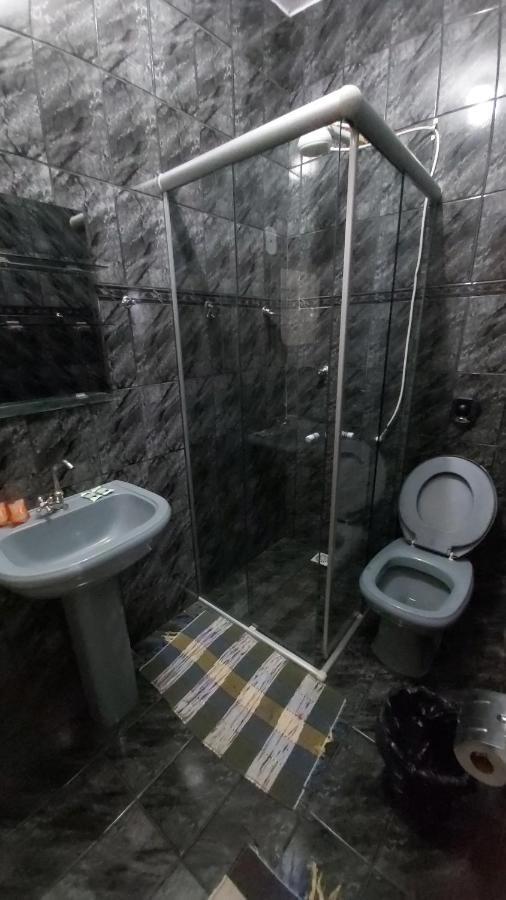 Hotel Pouso Da Josi - Tiradentes Zewnętrze zdjęcie