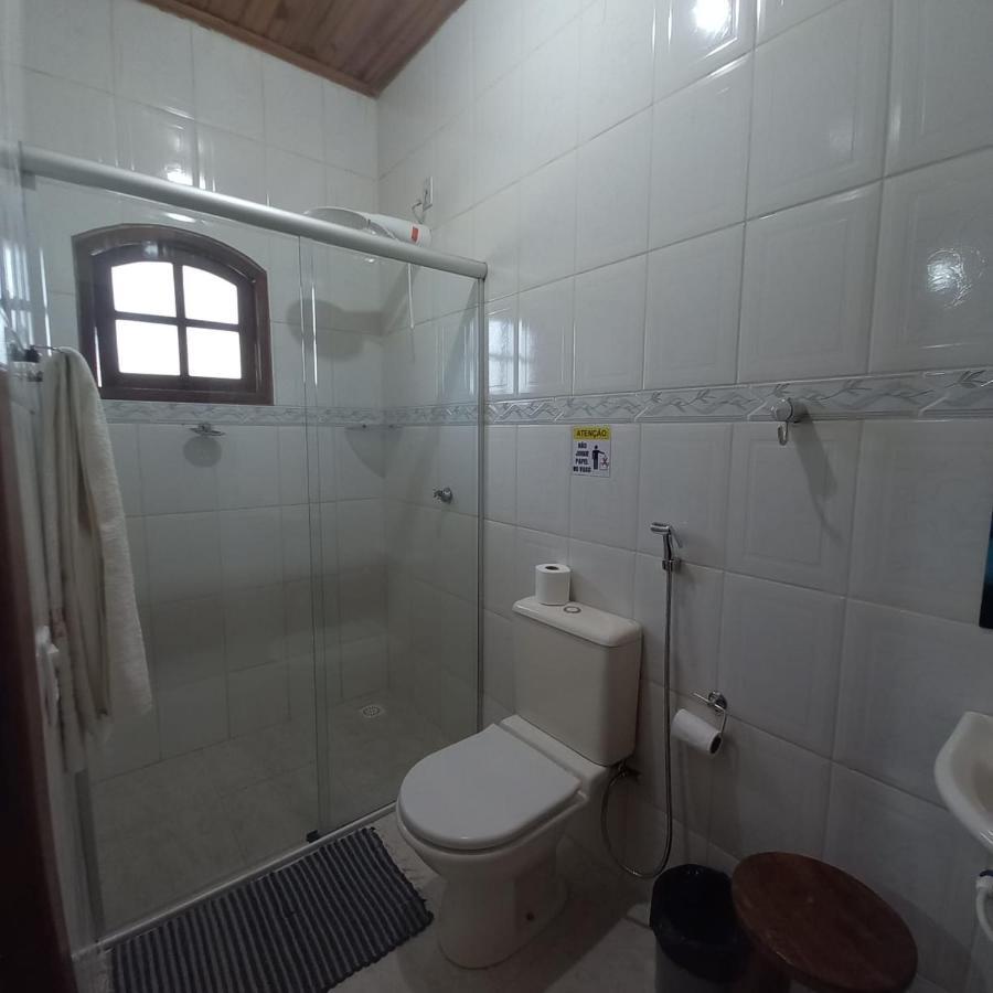Hotel Pouso Da Josi - Tiradentes Zewnętrze zdjęcie